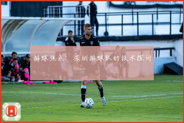 排球焦点：深圳排球队的技术探讨